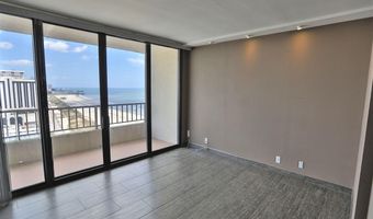 3851 Boardwalk 2409, Atlantic City, NJ 08401