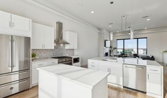 4940 Blaynes Vw, The Colony, TX 75056
