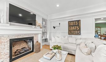 3209 HENSON Ave, Annapolis, MD 21403