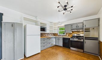 369 H St, Arcata, CA 95521