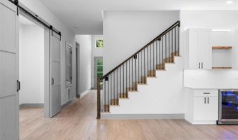 3608 DUBSDREAD Cir, Orlando, FL 32804