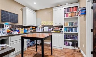 8726 State Highway 199, Ardmore, OK 73401