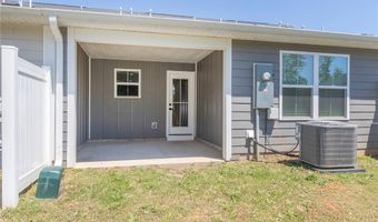 233 Scenic Rd, Anderson, SC 29621