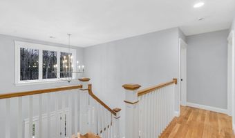 247 Pope Rd, Acton, MA 01720