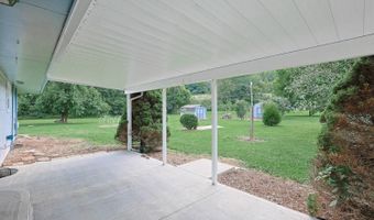 9910 State Road 56 N, Aurora, IN 47001