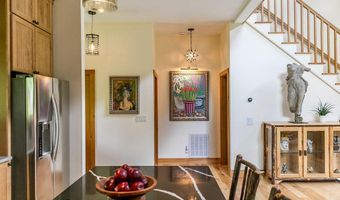 43 Bee Tree Ln, Accord, NY 12404