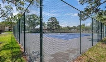 2693 SABAL SPRINGS Cir 201, Clearwater, FL 33761