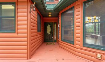 1188 Tobacco Branch Rd 3, Almond, NC 28702