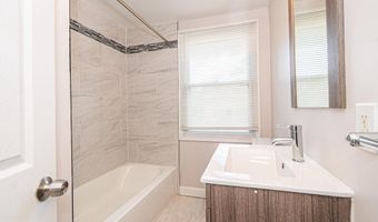 5107 LAUREL Ave, Baltimore, MD 21215