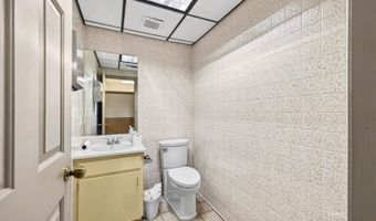 3716 Idaho St, Elko, NV 89801