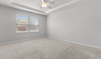1333 Maston, Auburn, GA 30011