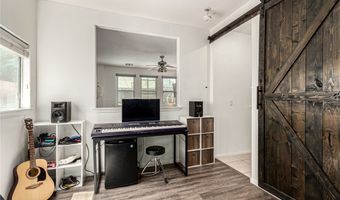 11769 Elianto St, Las Vegas, NV 89183