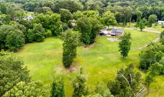 4721 Detonti Rd, Benton, AR 72015