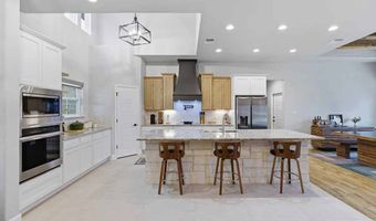 Crescent Ridge lot 238, Adkins, TX 78101