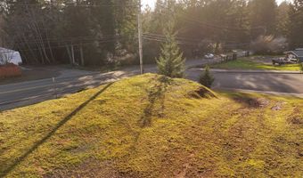 Vista Ridge unit 1 1, Brookings, OR 97415