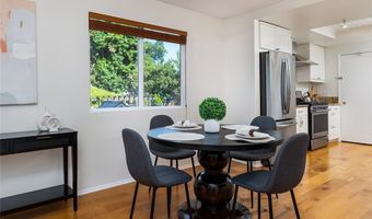 1018 Magnolia St A, South Pasadena, CA 91030