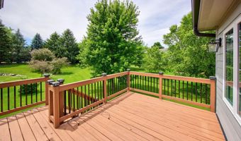 506 NE 19th Ct, Ankeny, IA 50021