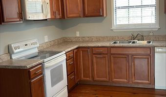 1341 Highway 367, Bald Knob, AR 72010