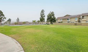 6872 Quebec Ct 5, San Diego, CA 92139