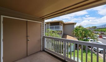 56 Kunihi Ln 323, Kahului, HI 96732