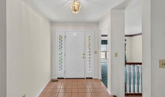 1504 Penrose Trl, Arnold, MO 63010