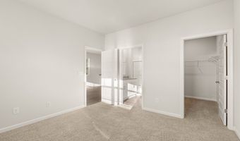 2059 SIGNAL HILL Ct, Augusta, GA 30906