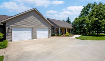 1653 State Route 60, Ashland, OH 44805