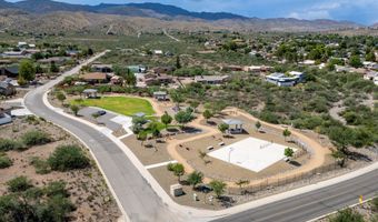 440 SKYLINE Blvd, Clarkdale, AZ 86324
