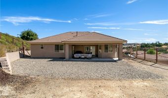 2650 Edgewood Ct, Paso Robles, CA 93446