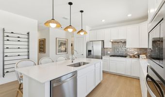 1605 Cydney Ln, Anna, TX 75409