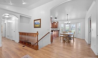 5477 Barton Cir, Ammon, ID 83406