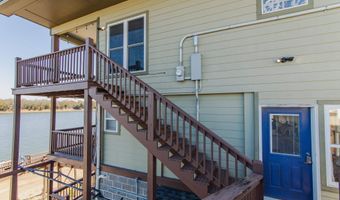 1111 LEANING TREES Ln, Adamsville, TN 38310