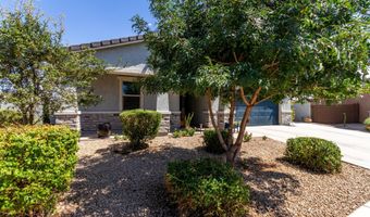 250 S SAINT AUGUSTINE Ln, Casa Grande, AZ 85194