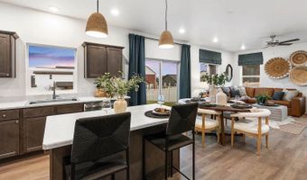 7065 Copper Bend Blvd, Billings, MT 59106