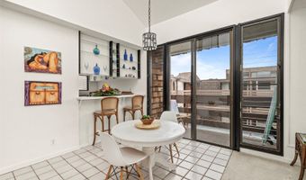 1015 Aoloa Pl 437, Kailua, HI 96734