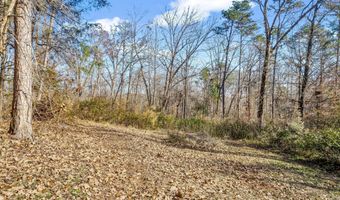 4306 Damascus, Baldwin, GA 30511