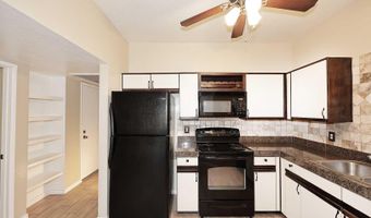 1126 W ELLIOT Rd 1040, Chandler, AZ 85224