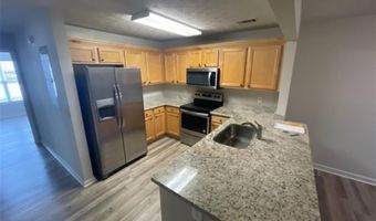 730 W MAGNOLIA Ave, Auburn, AL 36832