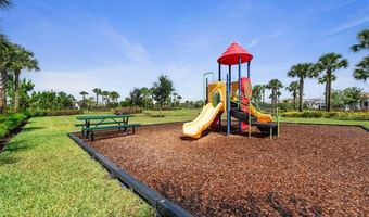 5642 Carrara, Ave Maria, FL 34142