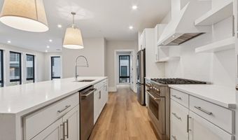 218 3rd Ave 104, Asbury Park, NJ 07712