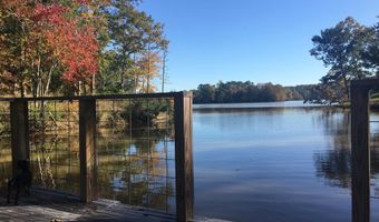 12080 Conecuh Cove Rd, Andalusia, AL 36421