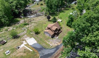 3206 Fork Mountain Rd, Bakersville, NC 28705