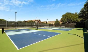3841 Waterford Dr, Addison, TX 75001