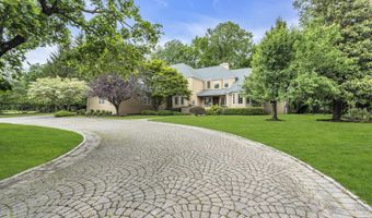 34 Bruns Rd, West Allenhurst, NJ 07711