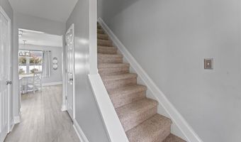 107 ALBERT Pl, Felton, DE 19943