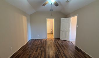 418 Oak Glen Dr, Aransas Pass, TX 78336