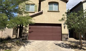 9336 S Chieftain St, Las Vegas, NV 89178