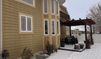 4248 Waterford, Billings, MT 59106