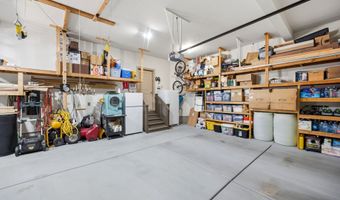 914 N 400 W, Centerville, UT 84014