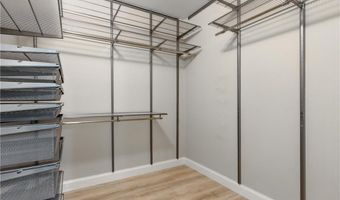 1470 Norris Pl NW, Atlanta, GA 30314